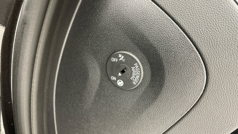 BMW X4 xDrive M40i 5dr Step Auto Petrol Estate